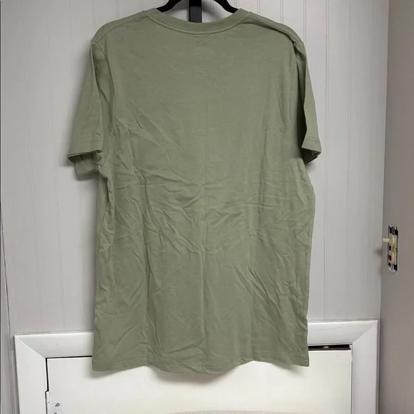 NWT Smokey Bear T Shirt - Picture 7 of 9